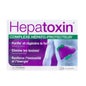 3C Pharma Hépatoxin 60comp