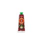 L'Occitane Karité Châtaigne Crème Mains 30ml