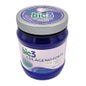 Bio3 Collagène Forte 360g