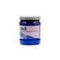 Bio3 Collagène Forte 360g