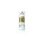 Cumlaude Sunlaude Bâton SPF50+ 9g