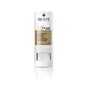 Cumlaude Sunlaude Bâton SPF50+ 9g