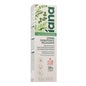 Iana Articulations Crème Chauffante Relaxante 100ml