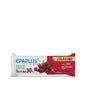 Epaplus Diet Snack Framboise Avec Chocolat 50 gr