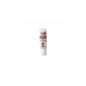 Parodontax Brosse à Dents Complète Protection Extra Souple 1 Unité