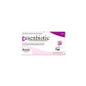 Casenbiotic Strawberry 30 Comp