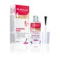 Mavala Barrière Base Écran Soin pour Ongles Fragiles 10ml