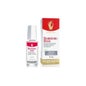 Mavala Barrière Base Écran Soin pour Ongles Fragiles 10ml