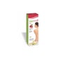 Bioserum Lessobes 3 Depur Sirop 250ml