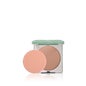 Séjour Clinique Séjour Matte Poudre Compacte Fine Fine Sans Huile 02