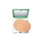 Séjour Clinique Séjour Matte Poudre Compacte Fine Fine Sans Huile 02