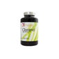 Mundo Natural Clorend 750 Mg 90 Cap *