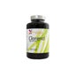 Mundo Natural Clorend 750 Mg 90 Cap *