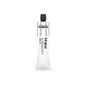 L'Oréal Majirel couleur 6.34 50ml