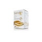 Soria Natural Bonalin 100 perles