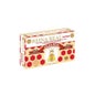 Robis Reina Real Super 20 Vials
