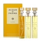 Recharges Acqua di Parma Magnolia Nobile Edp 3 x 20 ml
