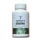 Hausmann Biotic Enzitec 50caps