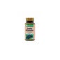 Complexe multivitaminé Naturtierra 60 gélules
