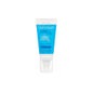 Genové Genosun Aftersun Facial Repairer 50ml