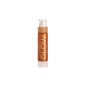 Cocosolis Huile de brillance et de scintillement 110 ml