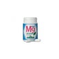 Naturando Mg Fast Vegan 60comp