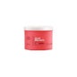 Wella Invigo Brilliance Masque capillaire épais 500ml