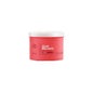 Wella Invigo Brilliance Masque capillaire épais 500ml