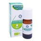 Phytosun Aroms Huiles Essent Bio Lavande 10mL