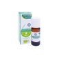 Phytosun Aroms Huiles Essent Bio Lavande 10mL