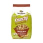 Barnhouse Muesli Krunchy Amarante Epeautre Krunchy Muesli 375g
