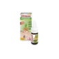 Otosan gouttes auriculaires 10ml