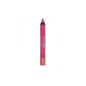 Eye Care Crayon Rouge à Lèvres Jumbo Mandarine 3,15g