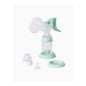 Tire-lait manuel Saro Baby 1ud