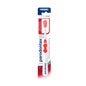 Parodontax™ Brosse à dents Souple