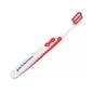 Parodontax™ Brosse à dents Souple