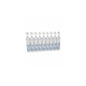 OjosCalm Salinet 18amp