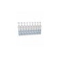OjosCalm Salinet 18amp