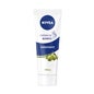 Nivea Aceite Oliva Crema Manos 100ml