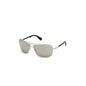 Web Eyewear Lunettes de Soleil We0280-6216C Homme 62mm 1ut