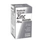 HealthAid Gluconato de Zinc 70mg 90comp