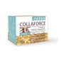 DietMed Osteo Collaforce Collagène 20 sachets