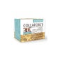 DietMed Osteo Collaforce Collagène 20 sachets