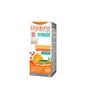 Farmodiética Ergoforte Superalimento Reforçado 480ml Farmodiética Ergoforte Superalimento Reforçado 480ml