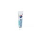 Crème Dermaveel 30Ml