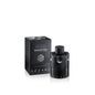 Azzaro The Most Wanted Edt Intense 50ml