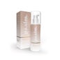 Paalm Mousse Autobronzante Medium 150ml
