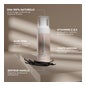 Paalm Mousse Autobronzante Medium 150ml
