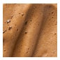Paalm Mousse Autobronzante Medium 150ml