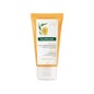 Klorane Cr Dch Frangipanier 75ml